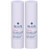 Rilastil Difesa Stick Labbra e Guance 2x1 St
