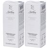 Bionike Defence Color Pro Wear Fondotinta Fluido Alta Coprenza N1 Ivory 2x50 ml