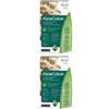 ALOECOLOR 10.0-biondo platino 2x1 St