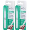 Altrapelle Micoven Verruche Trattamento in Penna 2x2 ml