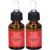 Etereal Stimola 2x15 ml