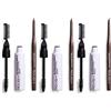 Rougj Kit Sopracciglia Perfette 03 dark 3x1 St