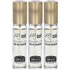 Helan M-OUD Eau de Parfum 3x10 ml