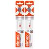 Elmex Spazzolino Expert Precision Ortho 2x1 St