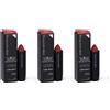 Diego Dalla Palma Il Rossetto Lumi-Matt Refill System Colore 39 Lonny Love Mattone Rosato 3x4 g