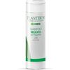 Planter's Shampoo Delicato Uso Frequente 4x200 ml