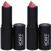 KORFF MK Rossetto Collagene 03 2x1 St