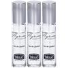 Helan AGRUMEE Eau de Parfum 3x10 ml