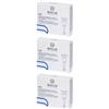 Bioclin Pro Peeling Antiforfora 3x30 ml