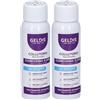 Geldis Collutorio Gusto Menta Dolce Clorexidina 0,20% 100 ml 2x100