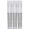 Bionike Defence Color Pro Wear Correttore Discromie N1 Green 3x4 ml