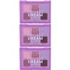 Astra Make-Up Private Dream Eyes Palette Tonalità 01 Garden 3x1 St
