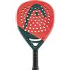 HEAD RADICAL TEAM PADEL