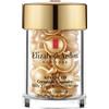 ARDEN Advanced Ceramide Capsules 30Pz