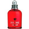 CACHAREL Amor Amor Eau De Toilette Spray 30 ML