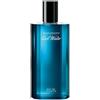 DAVIDOFF Cool Water Eau De Toilette Spray 125 ML