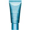 CLARINS Total Eye Contour Gel - Gel Contorno Occhi 20ml