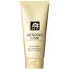 CLINIQUE Aromatics Elixir Body Wash 200ml