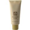 CLINIQUE Aromatics Elixir Body Smoother 200ml