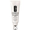CLINIQUE Even Better Eyes Dark Circle Corrector 10ml