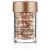 ARDEN EA Cer. Vitamin C Capsules Radiance Renewal 30 pz