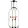 TOMMY HILFIGER Tommy Girl Eau De Toilette 50ml