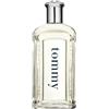 TOMMY HILFIGER Tommy Eau De Toilette 50ml
