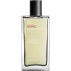 COLLISTAR Uomo Acqua Attiva Eau de Toilette 100ml