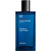 COLLISTAR UOMO ACQUA VETIVER EAU DE TOILETTE SPRAY 100 ML
