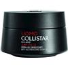 COLLISTAR ANTI-ETÀ CREMA-GEL ENERGIZZANTE 50 ML