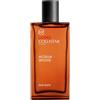 COLLISTAR UOMO ACQUA WOOD EAU DE TOILETTE SPRAY 100 ML