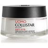COLLISTAR Anti-Età Crema Rivitalizzante Antirughe 50ml