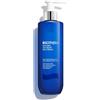 BIOTHERM Biocorps Anti-Bump Body Serum 200ml