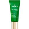 NUXE Nuxuriance Ultra - Trattamento Contorno Occhi e Labbra 15ml