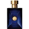 VERSACE Pour Homme Dylan Blue - Deo Spray 100ml