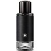 MONTBLANC Explorer Eau de Parfum 30ml