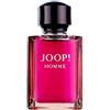JOOP Homme Eau de Toilette 200ml