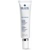RILASTIL MULTIREPAIR - Gel Crema Antirughe Riparatore 40ml