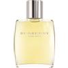 BURBERRY For Men Eau De Toilette Spray 50 ML