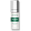 SOMATOLINE Lift Effect 4D Siero Intensivo Levigante 30ml