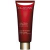 CLARINS Multi Intensive - Crema Mani Antimacchie 100ml