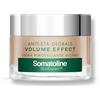 SOMATOLINE Volume Effect - Crema Rimodellante Giorno 50ml
