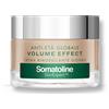 SOMATOLINE Volume Effect - Crema Rimodellante Anti-Age Pelli Secche e Normali 50ml