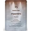INFINITEALOE Reparneu Revive - Maschera in Biocellulosa Anti-età