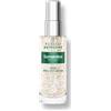 SOMATOLINE Skincure - Elisir Siero Anti-Gravità 30ml