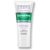SOMATOLINE Rassodante Corpo Crema Lifting 200ml