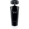 PUPA VAMP! BLACK Eau de Parfum 100ml