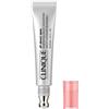 CLINIQUE All About Eyes™ Brightening Serum Concentrate - Siero Contorno Occhi 10ml