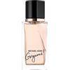 MICHEAL KORS Gorgeous Eau de Parfum 30ml