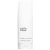 ISSEY MIYAKE A Drop D`Issey Shower Cream 200 Ml